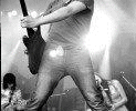 Das war KISS MY ROCK 2010