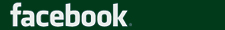 KISS MY ROCK BEI FACEBOOK