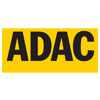 ADAC