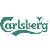 Carlsberg