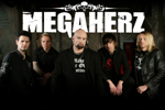 Megaherz