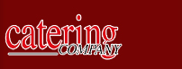 Catering Company Berlin